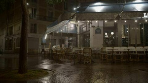 Vignette du programme télé 13 novembre, nos vies en éclats