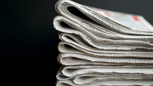 Vignette du programme télé L'Heure des Pros 2 Week-End