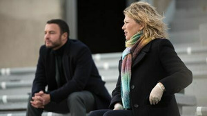 Vignette du programme télé Candice Renoir (Souvent femme varie...) S7 (7/10)