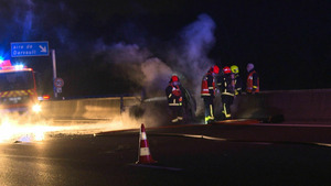 Vignette du programme télé Au coeur de l'enquête