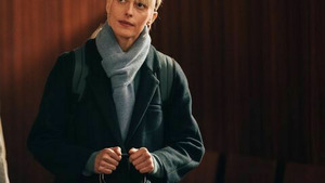 Vignette du programme télé Astrid et Raphaëlle (La théorie du tout) S6 (4/8)