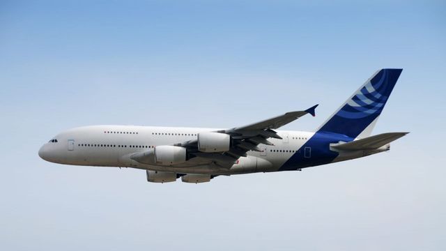 Vignette du programme télé Mission : protection, les anges gardiens de votre quotidien