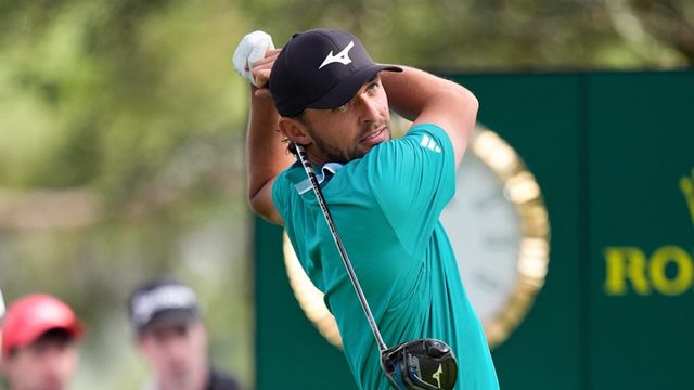 Vignette du programme télé 2e tour. 1re partie