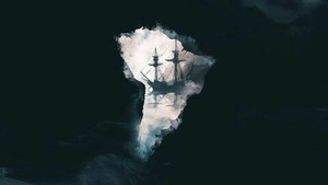 Vignette du programme télé Conquistadors : de la gloire à la décadence (La conquête des Caraïbes) S1 (2/6)