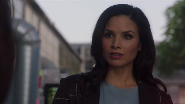 Vignette du programme télé NCIS - Saison 20