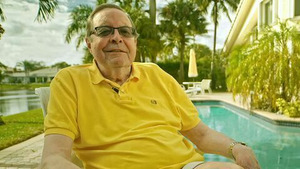 Vignette du programme télé French Connection (La guerre des gangs) S1 (5/6)