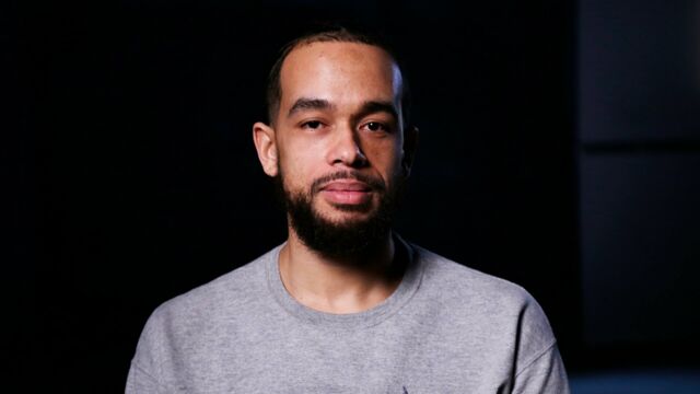 Vignette du programme télé Catastrophes naturelles : survivre au pire