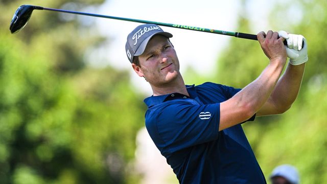 Vignette du programme télé 2e tour