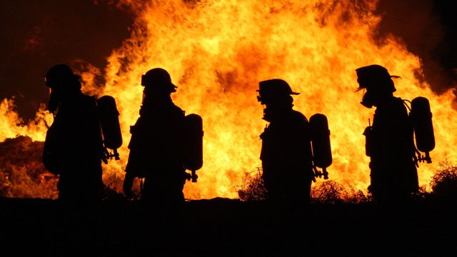 Vignette du programme télé Enquête d'action