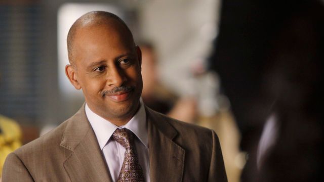 Vignette du programme télé Castle - Saison 2