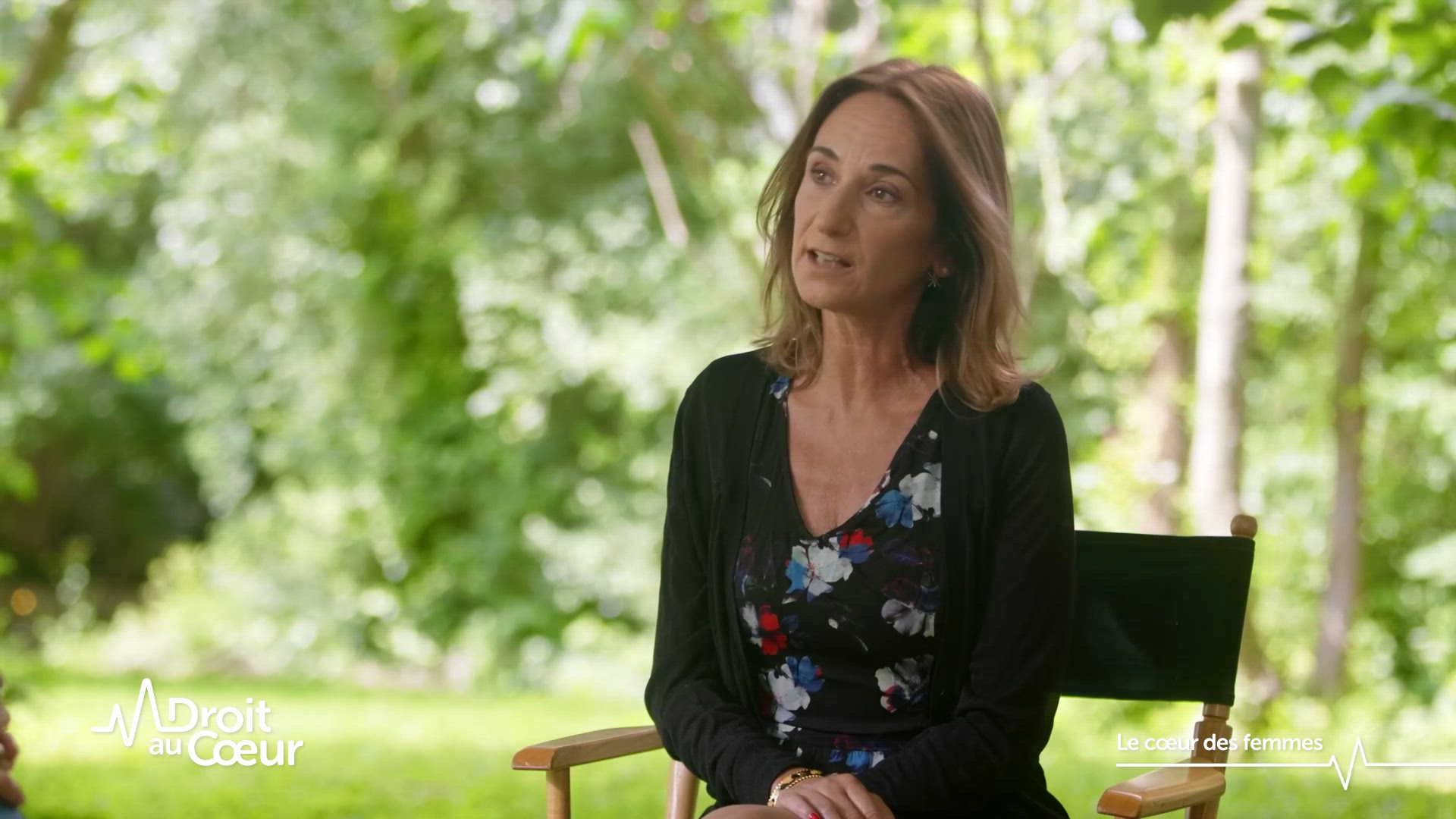 Vignette du programme télé Cauchemar en cuisine