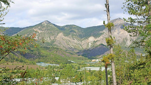 Vignette du programme télé Au bout de l'enquête, la fin du crime parfait ? S4