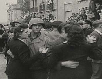 Vignette du programme télé Histoire interdite