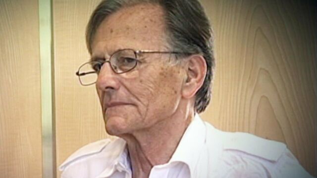 Vignette du programme télé Faites entrer l&#039;accusé