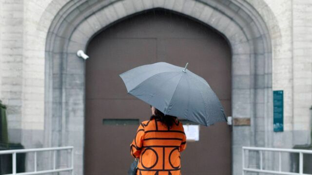 Vignette du programme télé I Am What I Am : Fière d&#039;être une femme