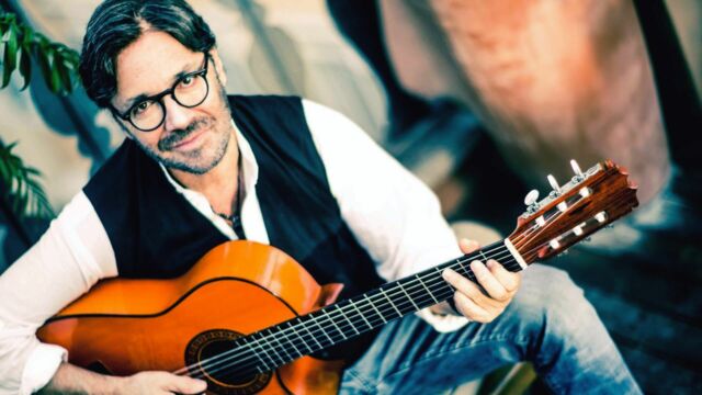 Vignette du programme télé Jorja Smith &amp; John Legend : Best of Jazzopen Stuttgart 2022