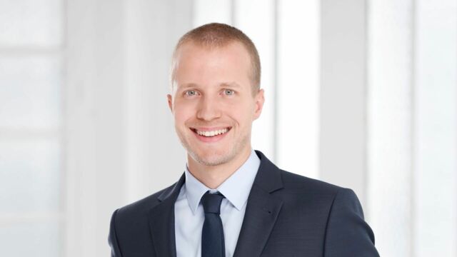 Vignette du programme télé Ici l&#039;Europe