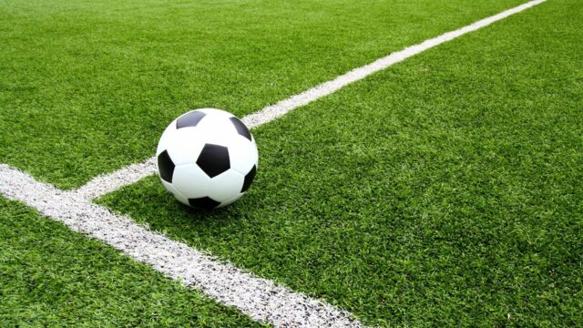 Vignette du programme télé L&#039;Equipe des Qualifiers