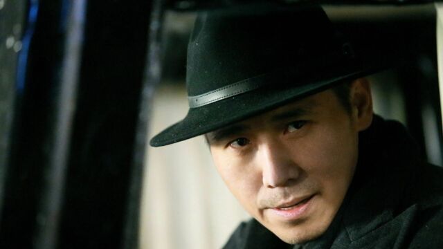 Vignette du programme télé Les espions de l&#039;aube