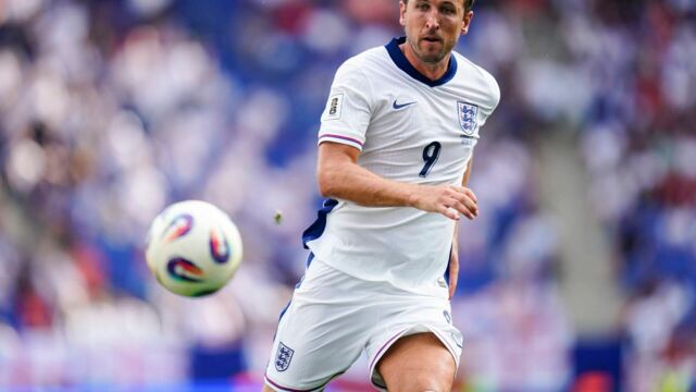 Vignette du programme télé Géorgie - Espagne, Turquie - Bulgarie, Chypre - Autriche, Liechtenstein - Pays de Galles.