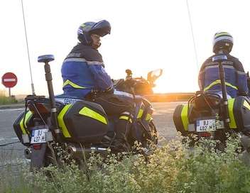 Vignette du programme télé Nos héros du quotidien