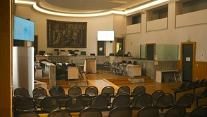 Vignette du programme télé Grands reportages