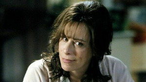 Vignette du programme télé Malcolm (Le testament impossible) S4 (17/22)