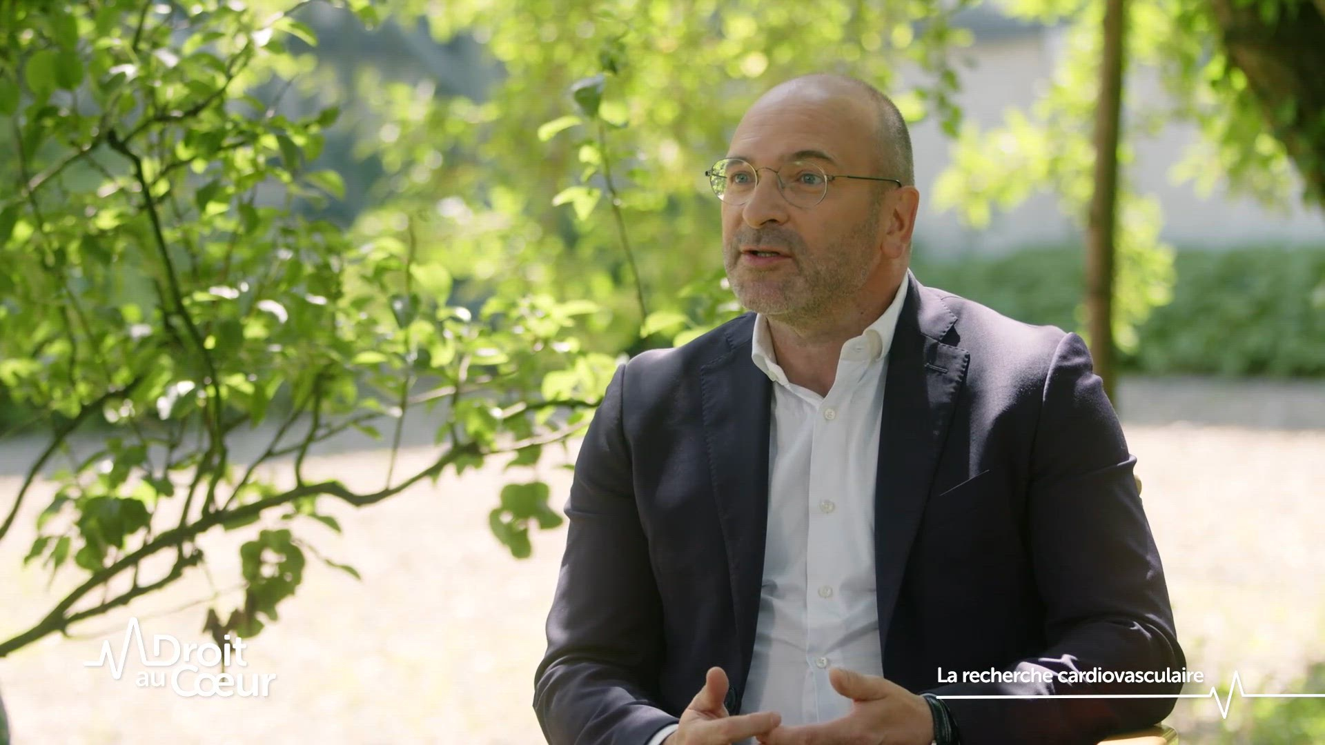 Vignette du programme télé Cauchemar en cuisine