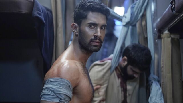 Vignette du programme télé Kill