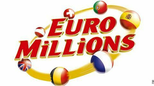 Vignette du programme télé Tirage de l'EuroMillions