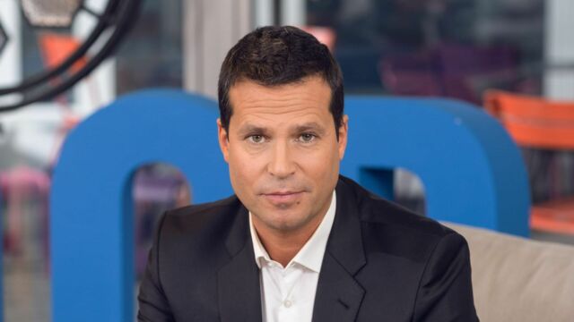 Vignette du programme télé Pourvu que ça dure