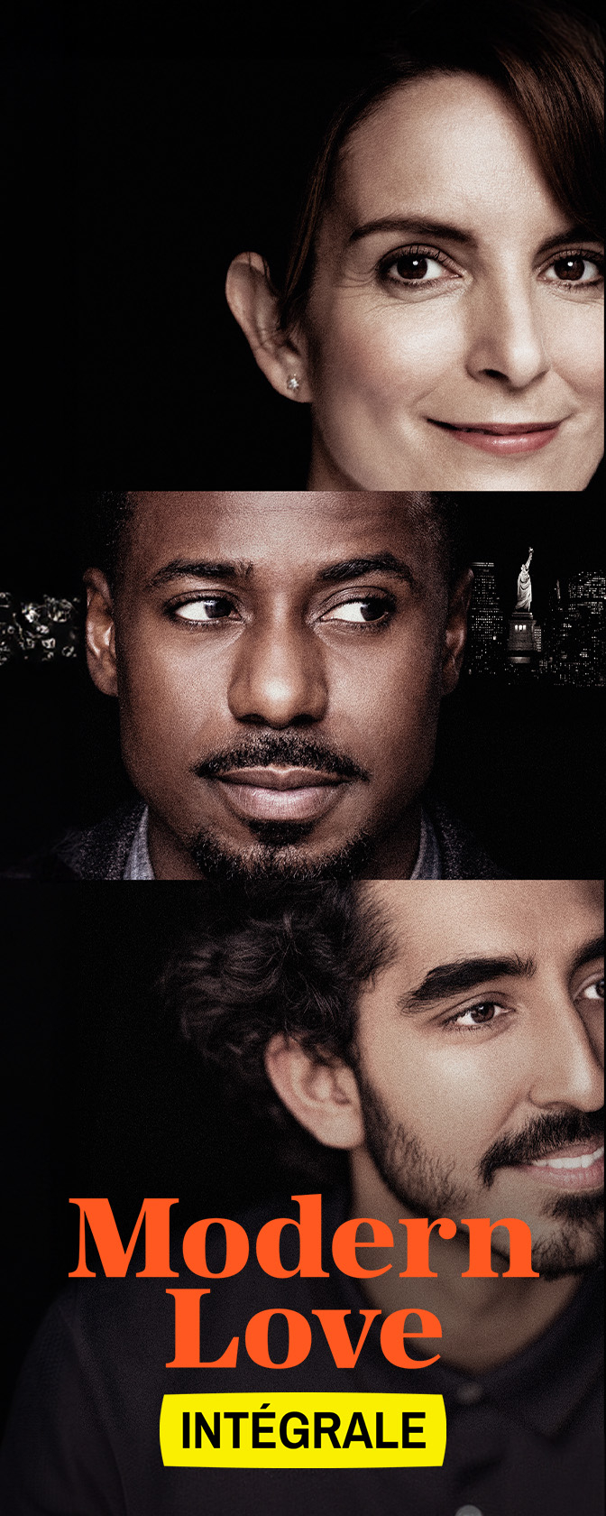 Vignette du programme télé Cauchemar en cuisine