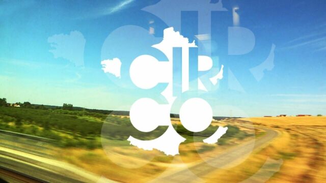 Vignette du programme télé Circo