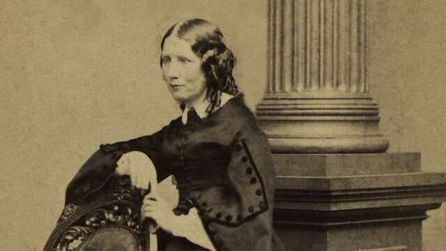 Vignette du programme télé &quot;La case de l&#039;oncle Tom&quot;, du héros au traître