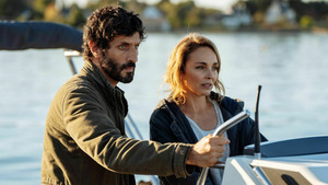 Vignette du programme télé Menace sur Kermadec