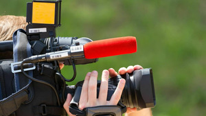 Vignette du programme télé Fraternité générale