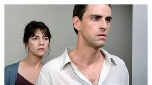 Vignette du programme télé Lemming