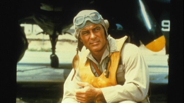 Vignette du programme télé Les Têtes Brûlées