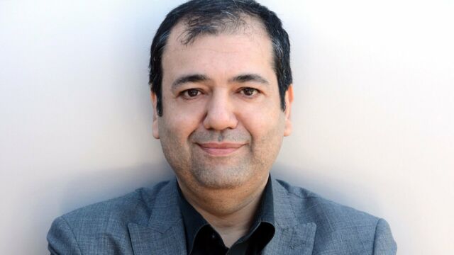 Vignette du programme télé L&#039;hebd&#039;Hollywood