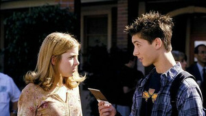 Vignette du programme télé Malcolm (Les grands esprits se rencontrent) S4 (16/22)