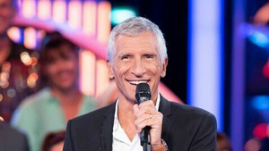 Vignette du programme télé N'oubliez pas les paroles