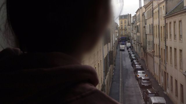 Vignette du programme télé Enquête exclusive