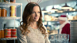 Vignette du programme télé Noël entre filles