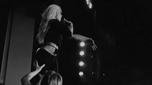 Vignette du programme télé Sylvie Vartan, vous et moi