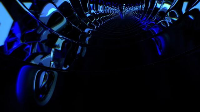 Vignette du programme télé Moto : Le podium