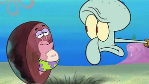 Vignette du programme télé Bob l'éponge (Gary et compagnie) S13 (23/26)