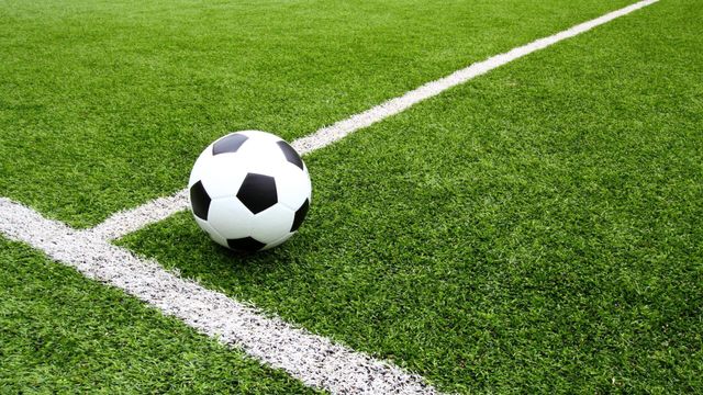 Vignette du programme télé L'Equipe des Qualifiers