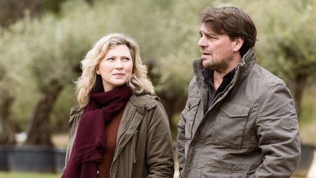 Vignette du programme télé Meurtres à... - Saison 5