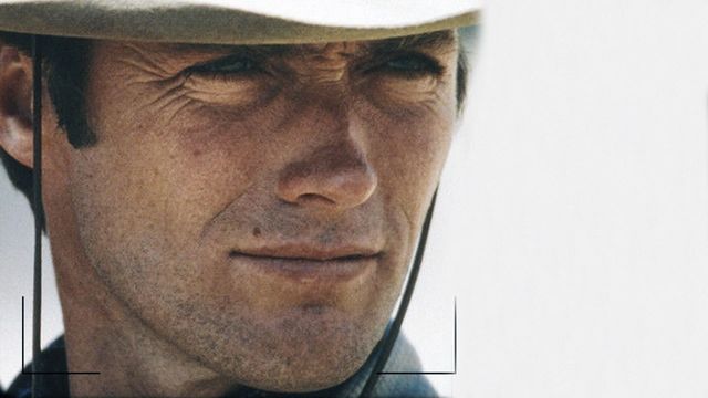 Vignette du programme télé Clint Eastwood, la dernière légende