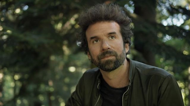 Vignette du programme télé Un monde nouveau - Saison 1